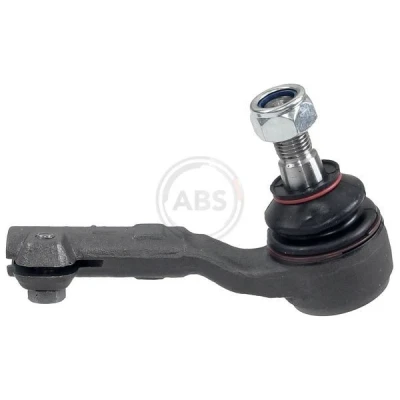 Bilde av A.B.S. 230979 Endeledd 15,4 MM14X1.5 RHT BMW: X1, 3 Coupé, Touring