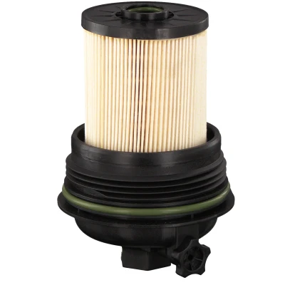 Bilde av Drivstoffilter, renault, 16 55 716 18R