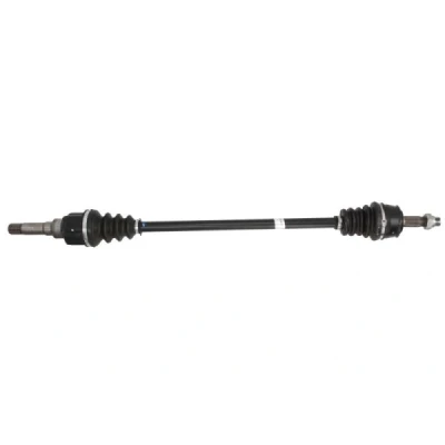 Bilde av POINT GEAR PNG72617 Drivaksel framaksel høyre 881 79