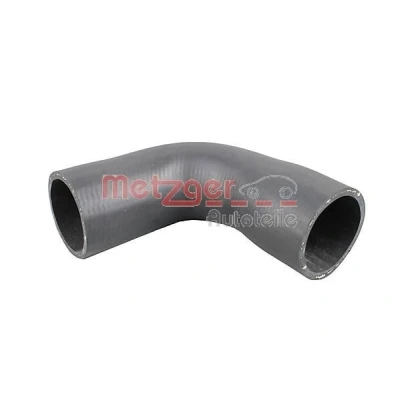 Bilde av METZGER 2400684 Ladeluftslange FIAT: Ducato II Flatvogn lastebil/Chassis