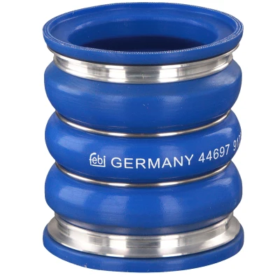 Bilde av FEBI BILSTEIN 44697 Ladeluftslange 74 68