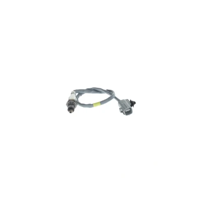 Bilde av BOSCH 0 258 030 0DZ Lambdasonde SUZUKI: Vitara IV SUV