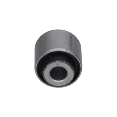 Bilde av KAVO PARTS SCR 10508 Styrestang Lagring