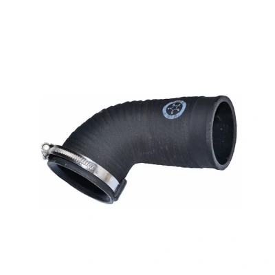 Bilde av ESEN SKV 24SKV646 Ladeluftslange PE (polyetylen) VOLKSWAGEN: Passat B6 Variant, Tiguan I, Jetta 3, AUDI: A3 Hatchback, Sportback