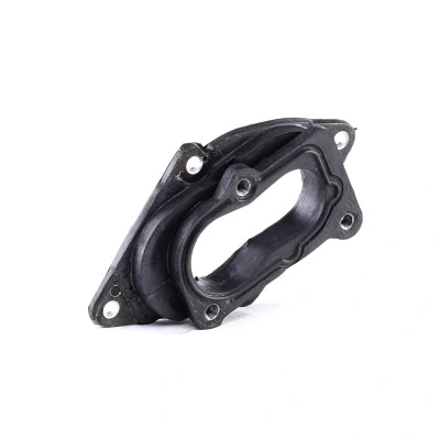 Bilde av FEBI BILSTEIN 03330 Flens, forgasser med tetningsring AUDI: 80 B2, VOLKSWAGEN: Caddy 1 Pickup