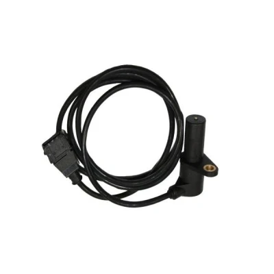 Bilde av Turtallssensor, motormanagement, opel corsa a halvkombi, frontera a, omega kombi, senator b, 12 38 364, 90232732