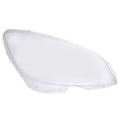 Bilde av Spredeglass, hovedlykt BLIC 5410 02 0815106P