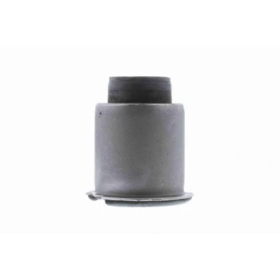 Bilde av VAICO V48 0038 Styrestang Lagring framaksel Gummimetallager for casterstag LAND ROVER: Discovery 3, 4