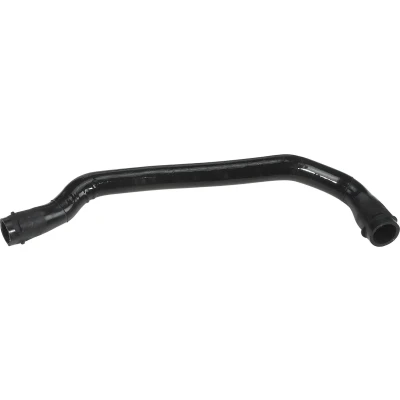 Bilde av GATES 3714 Radiatorslange EPDM (etyl propylen dien gummi)