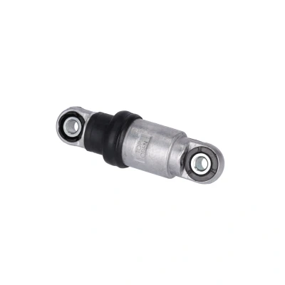 Bilde av FEBI BILSTEIN 181496 Svingningsdemper, kilerem med ribber