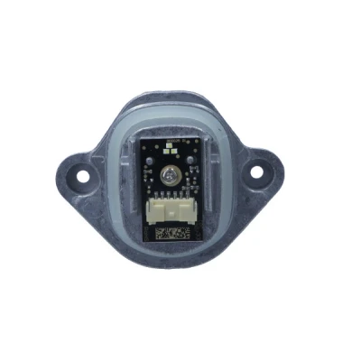 Bilde av MAXGEAR 27 1851 Styreapparat