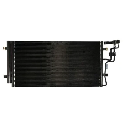 Bilde av THERMOTEC KTT110590 Kondensator med tørker 695 x 350 16 mm