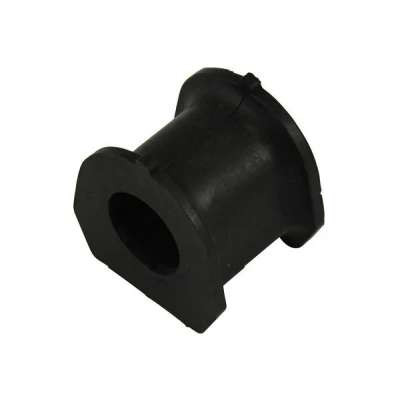 Bilde av KAVO PARTS SBS 3046 Lagerbøssing, Stabilasator HYUNDAI: Terracan