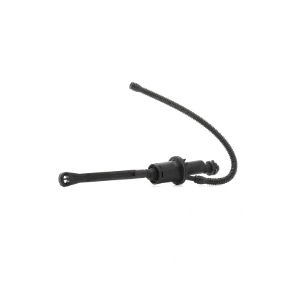 Bilde av VALEO 874332 Giversylinder for venstreratt