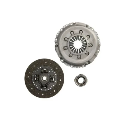 Bilde av NEXUS F13062NX Clutch 240 MAZDA: 6 Stasjonsvogn, Hatchback