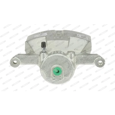 Bilde av FERODO FCL695111 Bremsecaliper Stålstøpegods 174 PREMIER NISSAN: Qashqai / Qashqai+2 I, X Trail