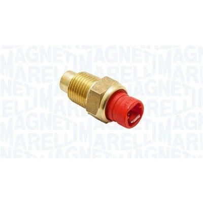Bilde av Kjølevæsketemperatursensor, abarth,alfa romeo,fiat,iveco,lada,lancia,seat, 2101 380860002, 03808 60000, 380 8600, 21060 382801