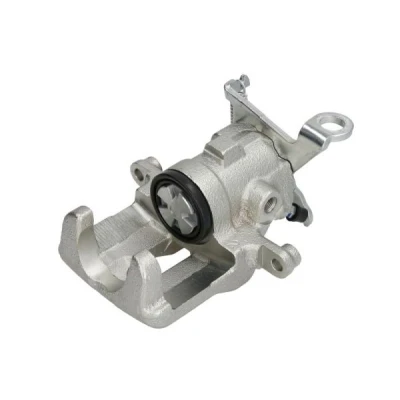Bilde av ABE CZH1646 Bremsecaliper venstre bakaksel, framaksel FORD: Focus Mk1 Stasjonsvogn, Hatchback