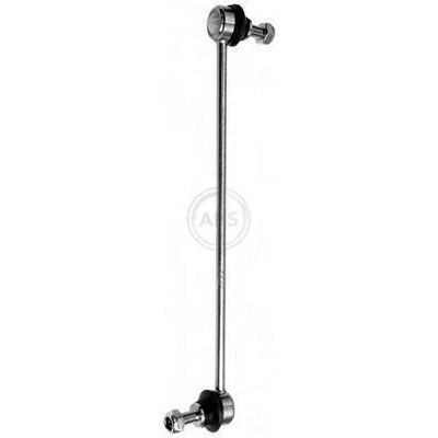 Bilde av A.B.S. 260305 Stabstag 300 MM10X1.5 RHT MINI: Clubman, Hatchback, Cabrio