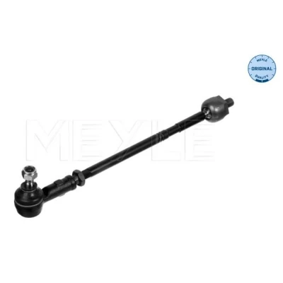 Bilde av MEYLE 116 030 7133 Parallellstag framaksel venstre, høyre ORIGINAL Quality VOLKSWAGEN: GOLF 1
