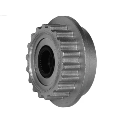 Bilde av AS PL AFP0025 Frihjul Dynamo