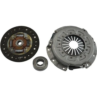 Bilde av KAVO PARTS CP 4063 Clutch med utløserlager MITSUBISHI: Lancer Stasjonsvogn