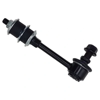 Bilde av stang, stabilisator, Bakaksel, bakaksel begge sider, Høyre, Venstre, mazda xedos 9, T001 28 170A, 170B