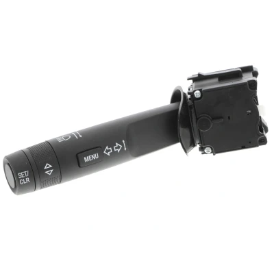 Bilde av VEMO V40 80 2444 Blinklysbryter Original Quality