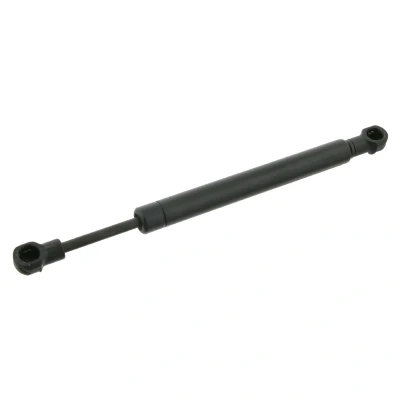 Bilde av FEBI BILSTEIN 27747 Gassfjær 240N 297mm på begge sider
