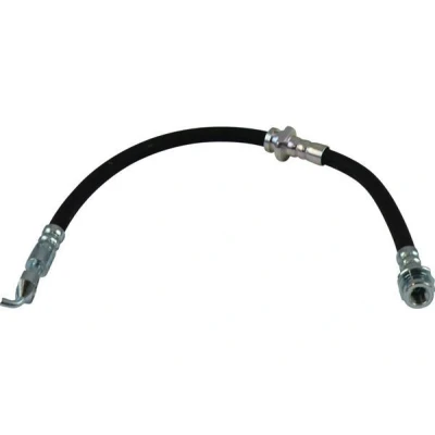 Bilde av KAVO PARTS BBH 3501 Bremseslange framaksel 451 FM10x1.0mm ISUZU: Trooper I SUV Cabrio