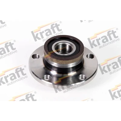Bilde av Hjullager KRAFT AUTOMOTIVE 4106550