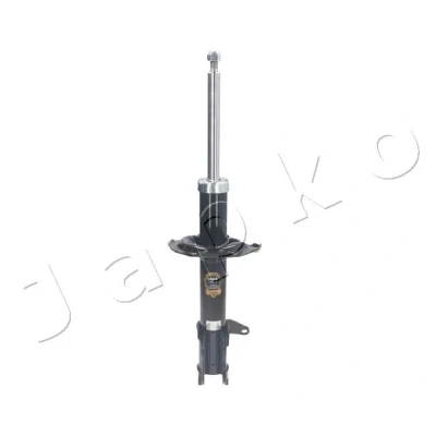 Bilde av Støtdemper JAPKO MJ33028