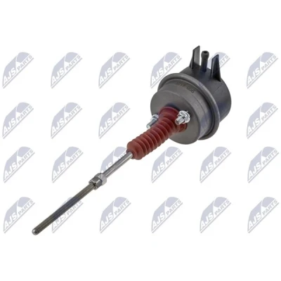 Bilde av Turbo Nty ECD vw 056 OE 03N198716K