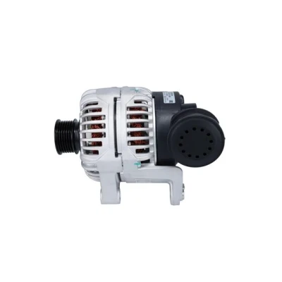 Bilde av BOSCH 1 986 A01 099 Dynamo 14V 120A BMW: 5 Sedan, 3 Touring, X5