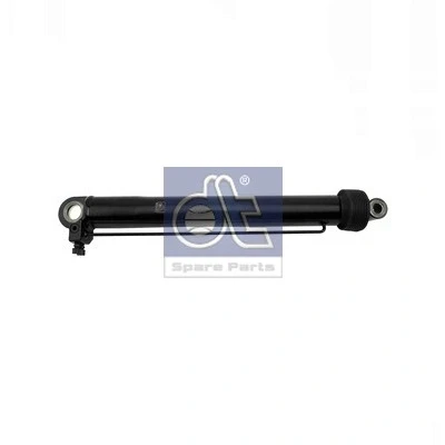 Bilde av DT Spare Parts 7.77004 Vippesylinder, førerhus