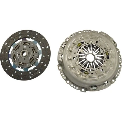 Bilde av KAVO PARTS CP 4108 Clutch uten utløserlager