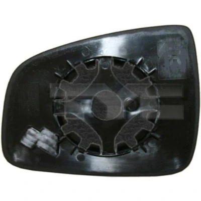 Bilde av TYC 328 0126 1 Speilglass venstre