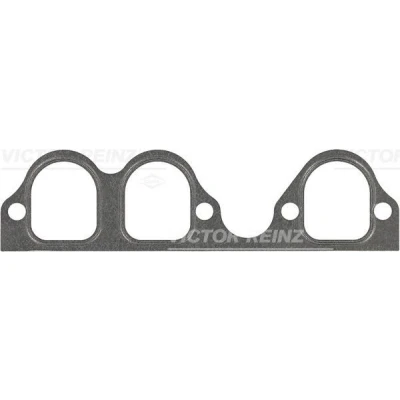 Bilde av REINZ 71 34221 00 Innsugspakning AUDI: A2, VOLKSWAGEN: Polo III Hatchback, IV Hatchback