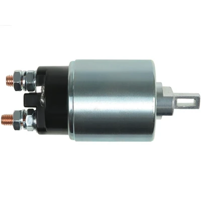 Bilde av Magnetbryter, starter, nissan, 23343 54A00