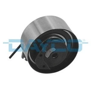 Bilde av DAYCO ATB2517 Strammerull, tannrem