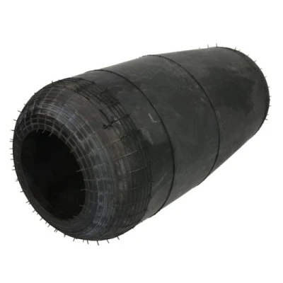 Bilde av Luftbelg, fjæring Magnum Technology 5002 03 0011P