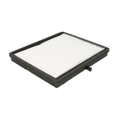 Bilde av JC PREMIUM B40006PR Kupéfilter pollenfilter 188 233 25 CHEVROLET: Lacetti Stasjonsvogn, Nubira DAEWOO: Hatchback