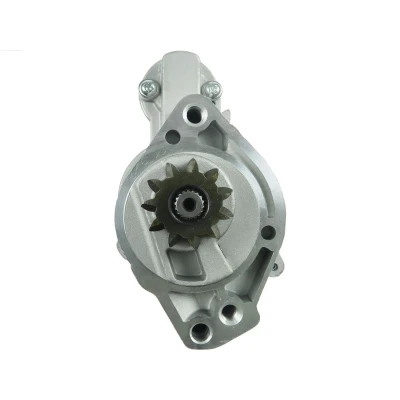 Bilde av AS PL S5083 Starter 12 2,20 11 NISSAN: Pathfinder 3