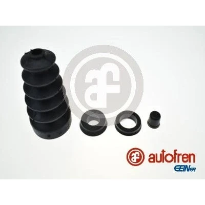Bilde av AUTOFREN SEINSA D3618 Reparasjonssett, clutch følgesylinder