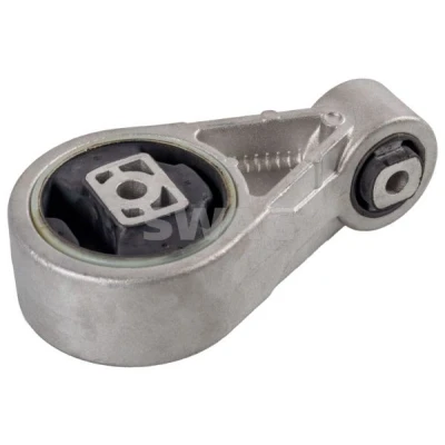 Bilde av SWAG 50 92 2163 Motorfeste bak Gummimetallager gummi