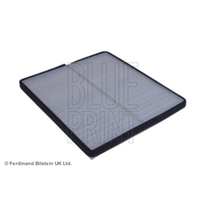 Bilde av BLUE PRINT ADC42517 Kupéfilter pollenfilter 204 183 18 MITSUBISHI: COLT 6
