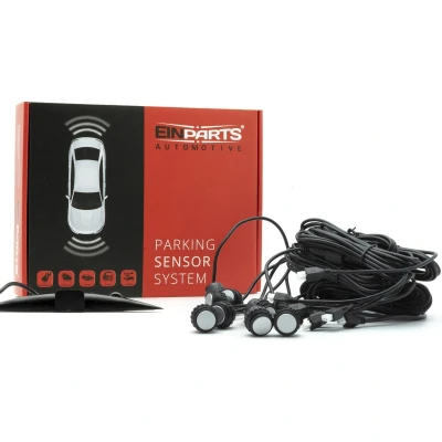 Bilde av Parkeringssensor sett EINPARTS EPP8200165NO45