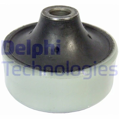 Bilde av Foring, bærebru/bærearm DELPHI TD660W