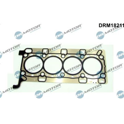 Bilde av DR.MOTOR AUTOMOTIVE DRM18211 Toppakning 1,25 81 NISSAN: Qashqai / Qashqai+2 I, MERCEDES BENZ: Vito Van