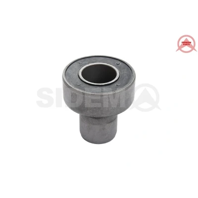 Bilde av SIDEM 805314 Akselskaft Lagring bakaksel, foran